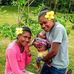 Rose Samuel - Facebook