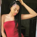 Rose Samuel - @rose.samuel.94064176 - Instagram