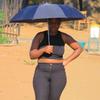 Rose Samuel - @sethunya220 - TikTok
