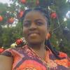 Rose Samuel - @rose.samuel45 - TikTok