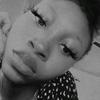 Rose Samuel - @rossie848 - TikTok