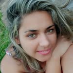 @rosesamuel2023 - Instagram