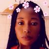 rosesamuel34 - @rosesamuel34 - TikTok