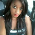 rosesamuel - @rosesamuel711 - Instagram