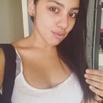 Rosesamuel - @rosesamuel391 - Instagram