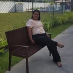 Rosesamuel - @rosesamuel656 - Instagram