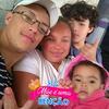 Rosesamuel Ribeiro - @rosesamuelribeiro - TikTok