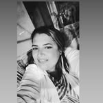 Rosivania Leite - @rose_samuel_azevedo - Instagram