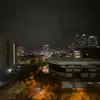 Samuel Rose - @samuelrose004 - TikTok