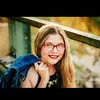 mandi rose sande - @neveman - TikTok