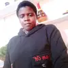 Rose  Sande - @user3488880011021 - TikTok