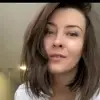 rose - @rosesande8 - TikTok