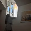 Rose - @rosevandesande - TikTok