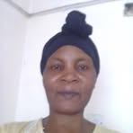 Rose Sande - Facebook