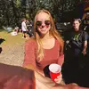 Rose Sande - @rosesande - TikTok