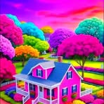 Rose Sande - Facebook
