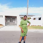 Rose Sande - Facebook