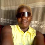 Rose Sande - Facebook