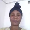 Rose Sande - @rose.sande7 - TikTok
