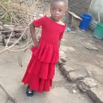 Rose Sande - Facebook