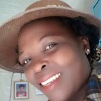 Rose Sande - Facebook
