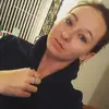 rose sande - @user1998144975430 - TikTok