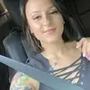rose sande - @rose.sande5 - TikTok