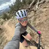 Rose Sandell - @rosesandell0 - TikTok