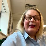 Rose sander - @rose.sander1 - Instagram