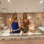 Rose Sanderson - @rose.sanderson4 - Instagram
