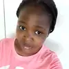 rosesande1 - @rosesande1 - TikTok