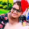 rosesande322 - @rouzetsande5 - TikTok