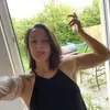 rosesander - @rosesander13 - TikTok