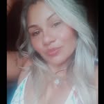 Rosy Sander - @rosesander5 - Instagram