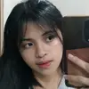 Sandee - @rosesandee - TikTok