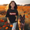 ”SARA” & 🌹 - @sandeandrose - TikTok