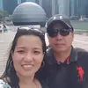 Cherry Rose Santamaria - @cherry.rose.santa - TikTok