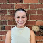 Dr Rose Santamaria (Osteopath) - @osteo_rosesantamaria - Instagram