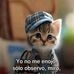 Rosa Santamaria - Facebook