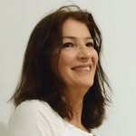 Rose Santa Maria - @rose.santamaria2 - Instagram