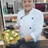 Rose Santa Maria - @rose.santa.maria - TikTok