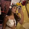 rose_santamaria7 - @rose_santamaria7 - TikTok