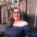 Rose Santamaria - Facebook