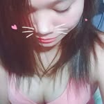 rose santamaria - @santamaria_rose - Instagram