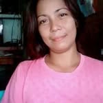 Rose Santamaria - @santamaria.rose - Instagram