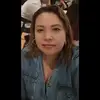 Rose Santamaria - @rose.santamaria - TikTok