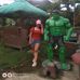 Rose Santamaria - Facebook