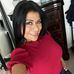 Rose Santamaria - Facebook
