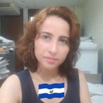Rose Santamaría - @rosetobar86 - Instagram