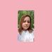 Rose Santamaria - Facebook